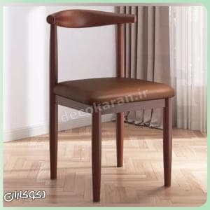 بدنه قهوه ای پارچه قهوه ای