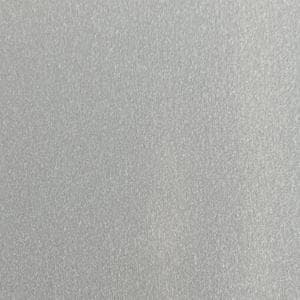 نقره ای